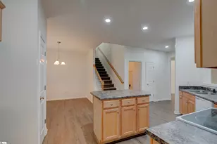 467 N Sweetwater Hills Dr, Moore, SC 29369 - Photo 19