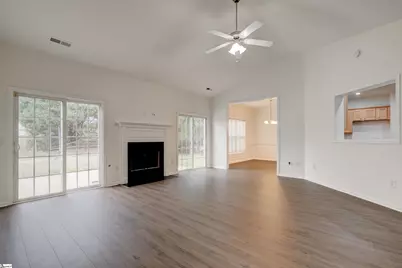 467 N Sweetwater Hills Drive, Moore, SC 29369 - Photo 9