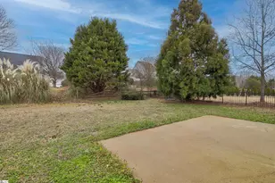 467 N Sweetwater Hills Dr, Moore, SC 29369 - Photo 39