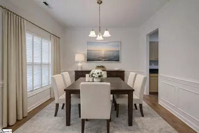 467 N Sweetwater Hills Drive, Moore, SC 29369 - Photo 13