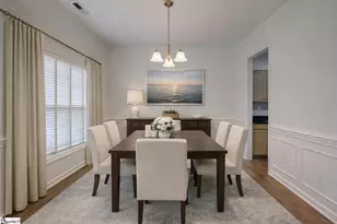 467 N Sweetwater Hills Dr, Moore, SC 29369 - Photo 13