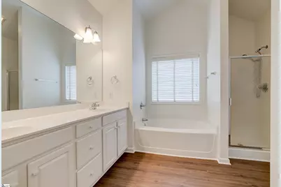 467 N Sweetwater Hills Drive, Moore, SC 29369 - Photo 31