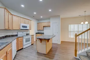 467 N Sweetwater Hills Dr, Moore, SC 29369 - Photo 15