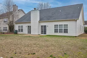 467 N Sweetwater Hills Dr, Moore, SC 29369 - Photo 43