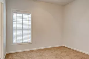 467 N Sweetwater Hills Dr, Moore, SC 29369 - Photo 35