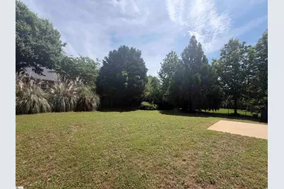 467 N Sweetwater Hills Drive, Moore, SC 29369 - Photo 41
