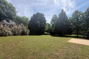 467 N Sweetwater Hills Dr, Moore, SC 29369 - Photo 41