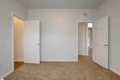 467 N Sweetwater Hills Drive, Moore, SC 29369 - Photo 35