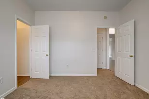 467 N Sweetwater Hills Dr, Moore, SC 29369 - Photo 35