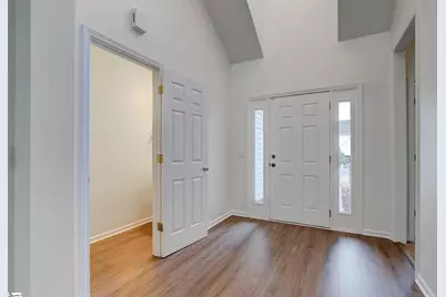 467 N Sweetwater Hills Drive, Moore, SC 29369 - Photo 5