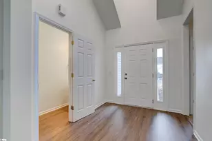 467 N Sweetwater Hills Dr, Moore, SC 29369 - Photo 5