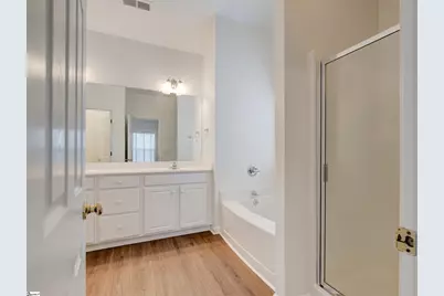 467 N Sweetwater Hills Drive, Moore, SC 29369 - Photo 27