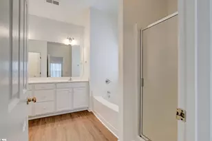 467 N Sweetwater Hills Dr, Moore, SC 29369 - Photo 27