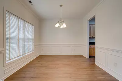 467 N Sweetwater Hills Drive, Moore, SC 29369 - Photo 7