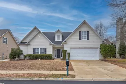 467 N Sweetwater Hills Drive, Moore, SC 29369 - Photo 1