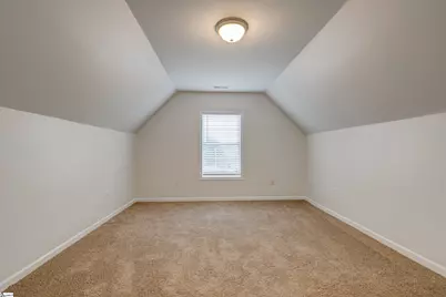 467 N Sweetwater Hills Drive, Moore, SC 29369 - Photo 13
