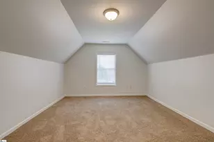 467 N Sweetwater Hills Dr, Moore, SC 29369 - Photo 13