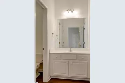 467 N Sweetwater Hills Drive, Moore, SC 29369 - Photo 33