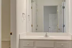 467 N Sweetwater Hills Dr, Moore, SC 29369 - Photo 33