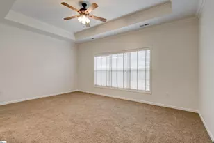 467 N Sweetwater Hills Dr, Moore, SC 29369 - Photo 25