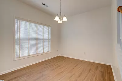 467 N Sweetwater Hills Drive, Moore, SC 29369 - Photo 23