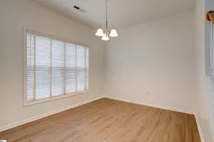 467 N Sweetwater Hills Dr, Moore, SC 29369 - Photo 23