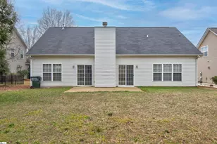 467 N Sweetwater Hills Dr, Moore, SC 29369 - Photo 41