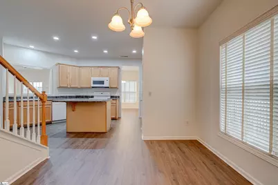 467 N Sweetwater Hills Drive, Moore, SC 29369 - Photo 21