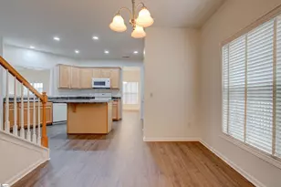 467 N Sweetwater Hills Dr, Moore, SC 29369 - Photo 21