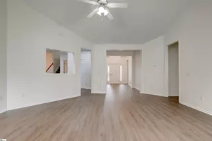 467 N Sweetwater Hills Dr, Moore, SC 29369 - Photo 25