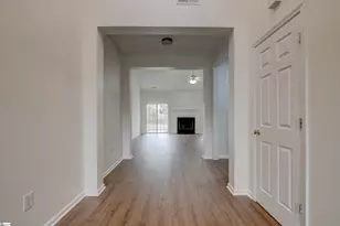467 N Sweetwater Hills Dr, Moore, SC 29369 - Photo 23