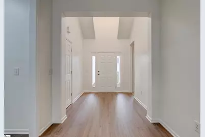 467 N Sweetwater Hills Drive, Moore, SC 29369 - Photo 23
