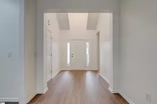 467 N Sweetwater Hills Dr, Moore, SC 29369 - Photo 23