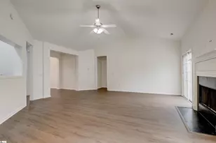 467 N Sweetwater Hills Dr, Moore, SC 29369 - Photo 25
