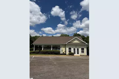 467 N Sweetwater Hills Drive, Moore, SC 29369 - Photo 43