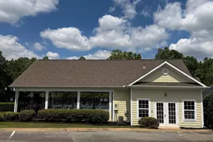 467 N Sweetwater Hills Dr, Moore, SC 29369 - Photo 43