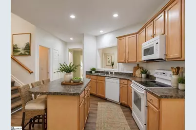467 N Sweetwater Hills Drive, Moore, SC 29369 - Photo 17