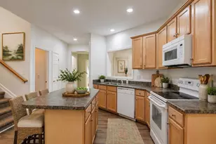 467 N Sweetwater Hills Dr, Moore, SC 29369 - Photo 17