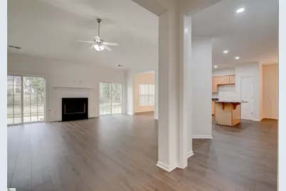 467 N Sweetwater Hills Drive, Moore, SC 29369 - Photo 27