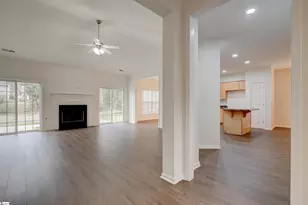 467 N Sweetwater Hills Dr, Moore, SC 29369 - Photo 27