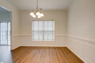 467 N Sweetwater Hills Dr, Moore, SC 29369 - Photo 27