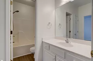 467 N Sweetwater Hills Dr, Moore, SC 29369 - Photo 37