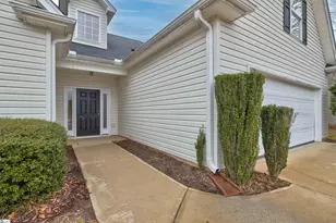 467 N Sweetwater Hills Dr, Moore, SC 29369 - Photo 13