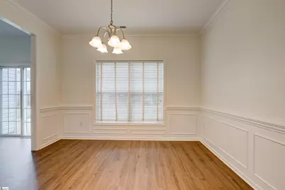 467 N Sweetwater Hills Drive, Moore, SC 29369 - Photo 15