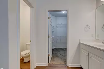 467 N Sweetwater Hills Drive, Moore, SC 29369 - Photo 29