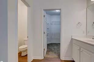 467 N Sweetwater Hills Dr, Moore, SC 29369 - Photo 29