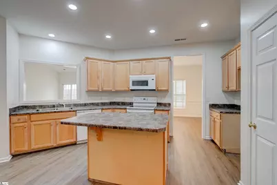 467 N Sweetwater Hills Drive, Moore, SC 29369 - Photo 15