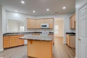 467 N Sweetwater Hills Dr, Moore, SC 29369 - Photo 15