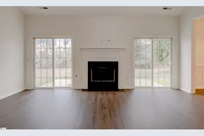 467 N Sweetwater Hills Drive, Moore, SC 29369 - Photo 7