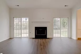 467 N Sweetwater Hills Dr, Moore, SC 29369 - Photo 7